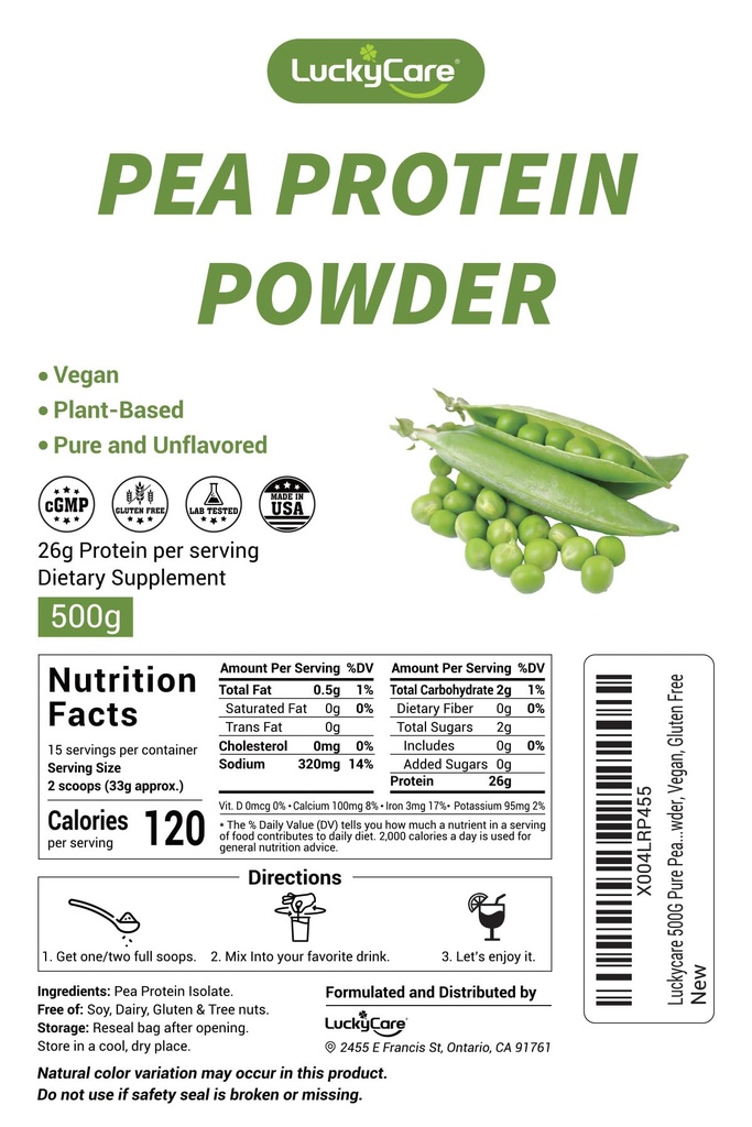 pea-protein-powder-1-1lb-original-unflav-2.jpg