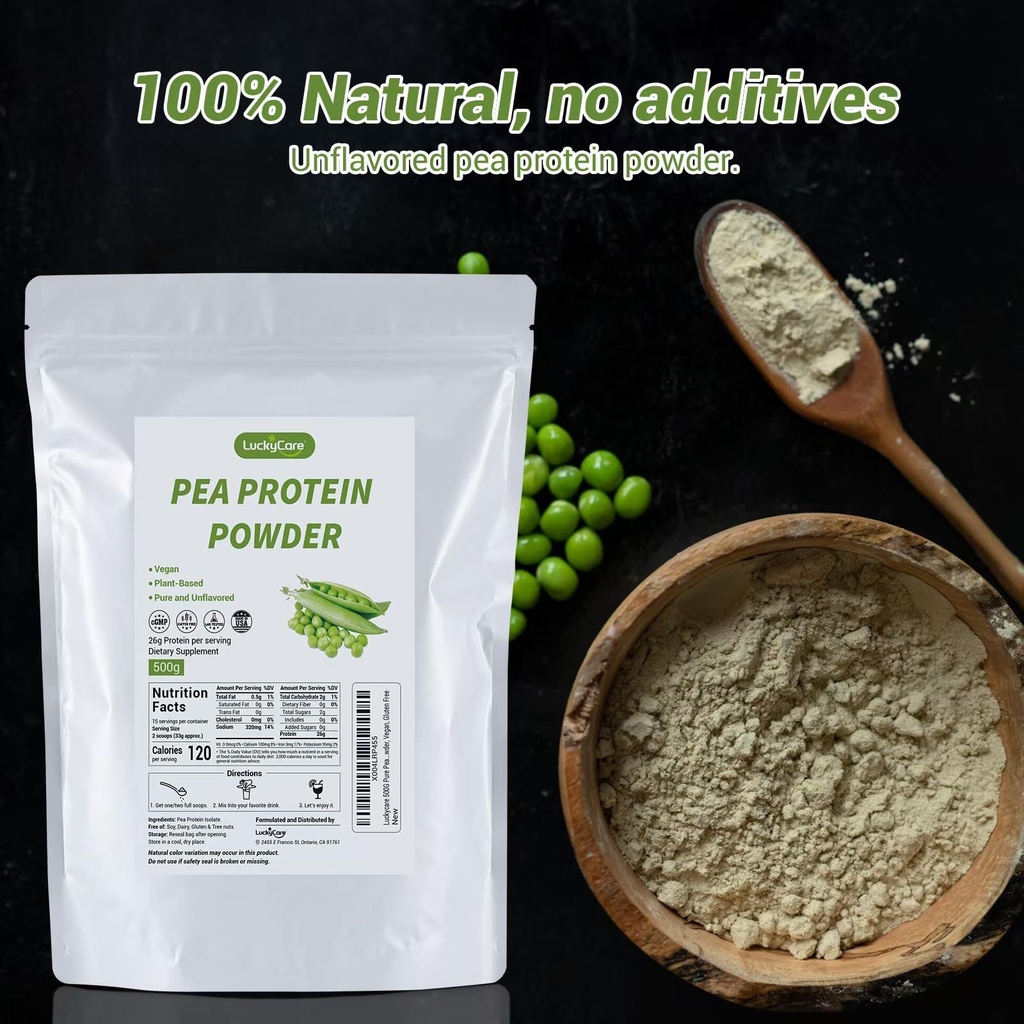 pea-protein-powder-1-1lb-original-unflav-6.jpg