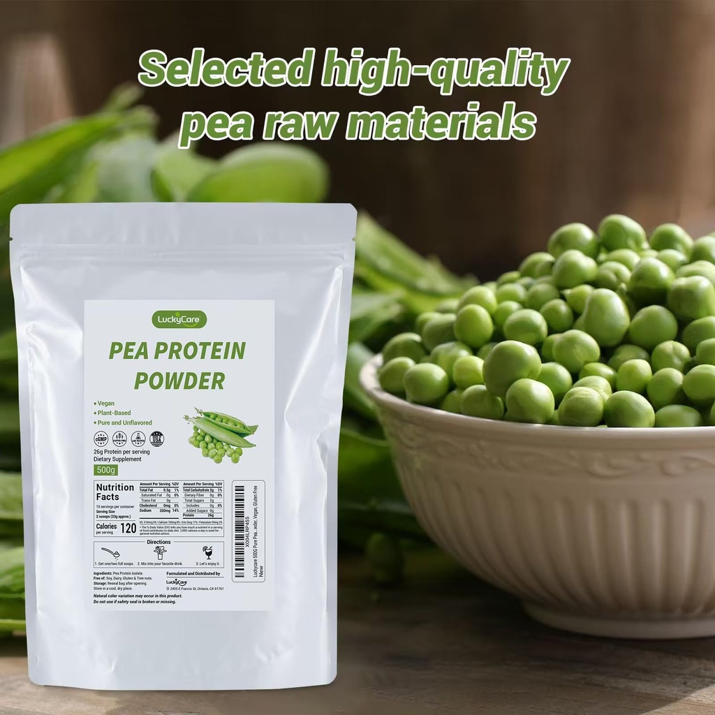 pea-protein-powder-1-1lb-original-unflav-5.jpg