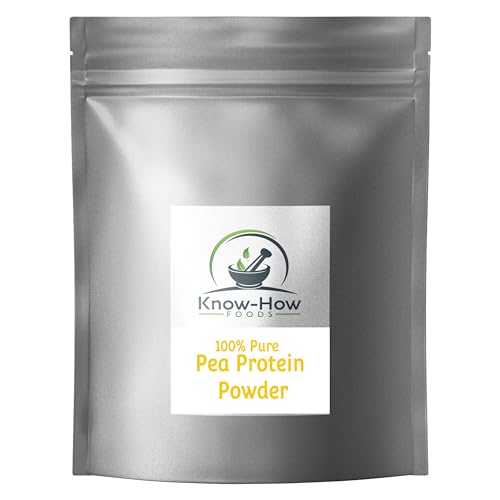100-pure-vegan-pea-protein-powder-1-lb-2.jpg