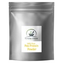 100-pure-vegan-pea-protein-powder-1-lb-2.jpg