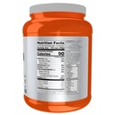now-foods-sports-nutrition-soy-protein-i-2.jpg