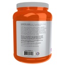 now-foods-sports-nutrition-soy-protein-i-3.jpg