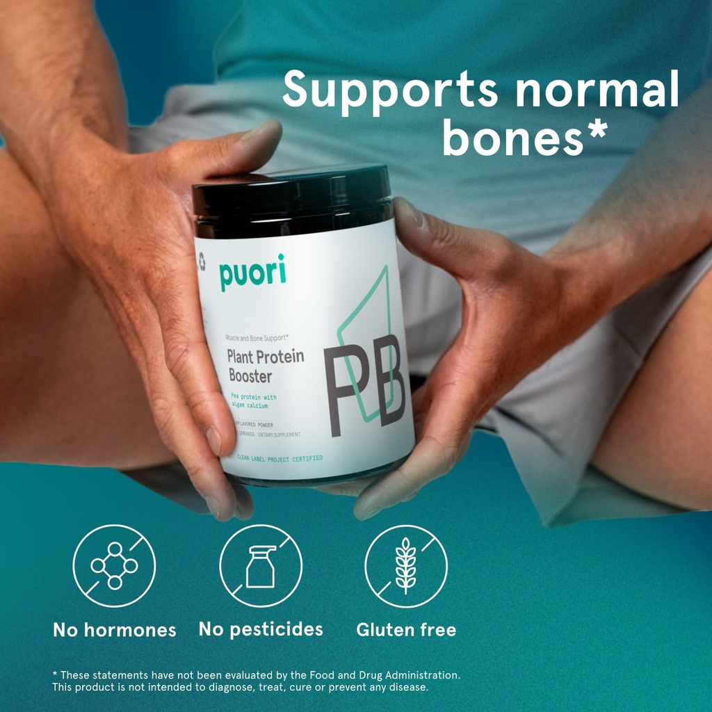 puori-vegan-protein-powder-unflavored-pl-4.jpg