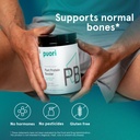 puori-vegan-protein-powder-unflavored-pl-4.jpg
