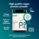 puori-vegan-protein-powder-unflavored-pl-3.jpg