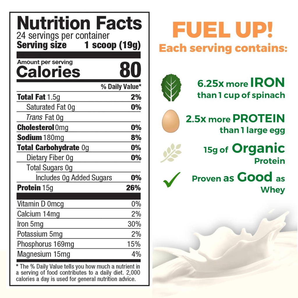 growing-naturals-raw-pea-protein-powder--2.jpg