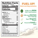 growing-naturals-raw-pea-protein-powder--2.jpg