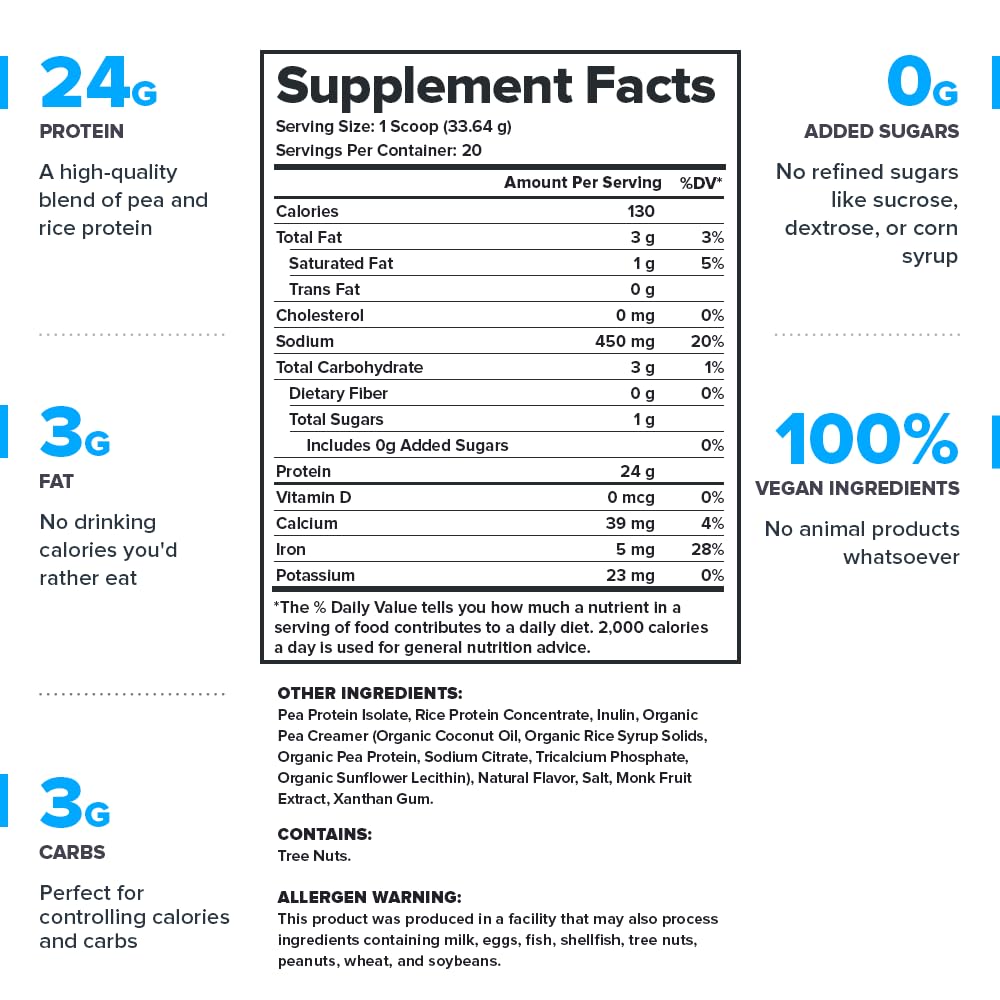 legion-plant-vegan-protein-powder-vanill-2.jpg
