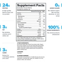legion-plant-vegan-protein-powder-vanill-2.jpg