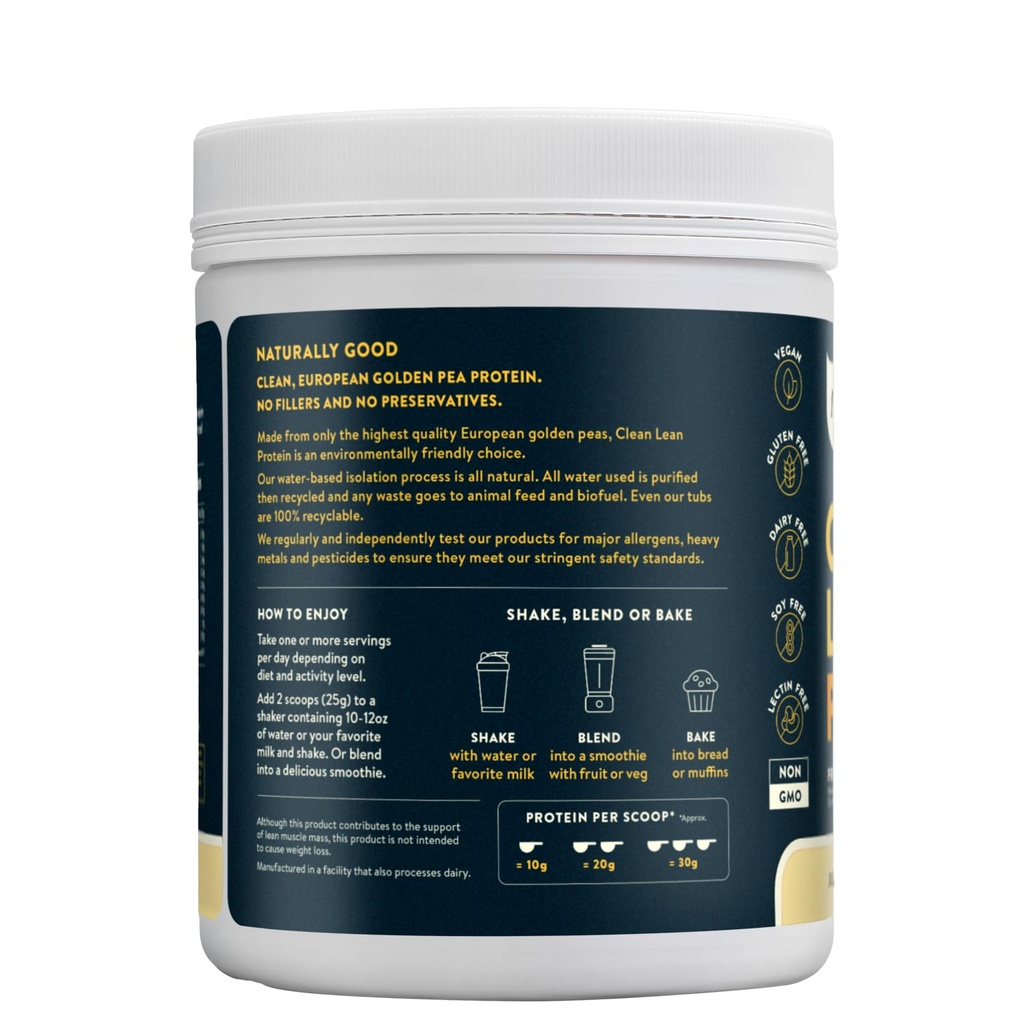 nuzest-pea-protein-powder-clean-lean-pro-2.jpg