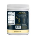 nuzest-pea-protein-powder-clean-lean-pro-3.jpg