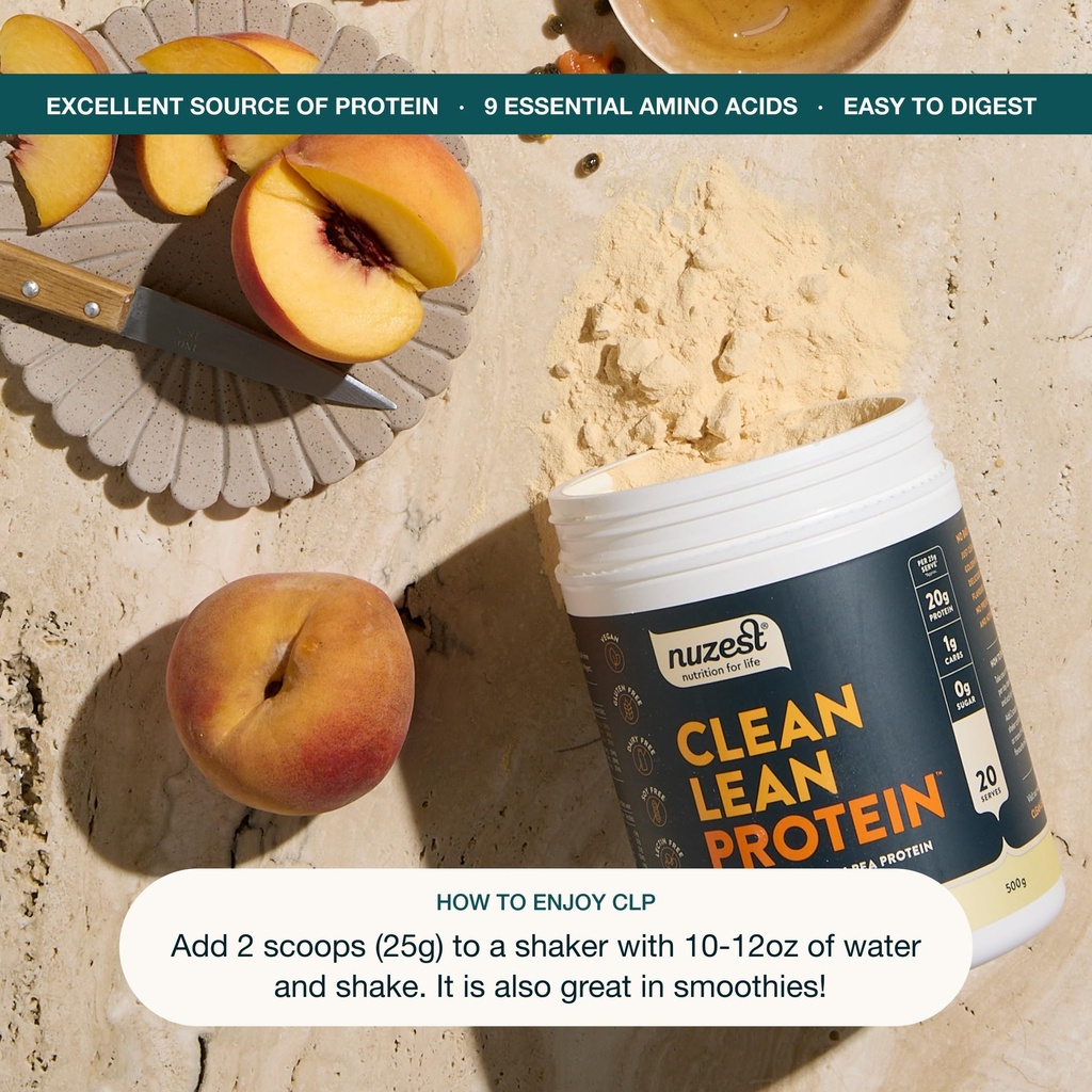 nuzest-pea-protein-powder-clean-lean-pro-6.jpg
