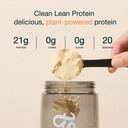 nuzest-pea-protein-powder-clean-lean-pro-4.jpg