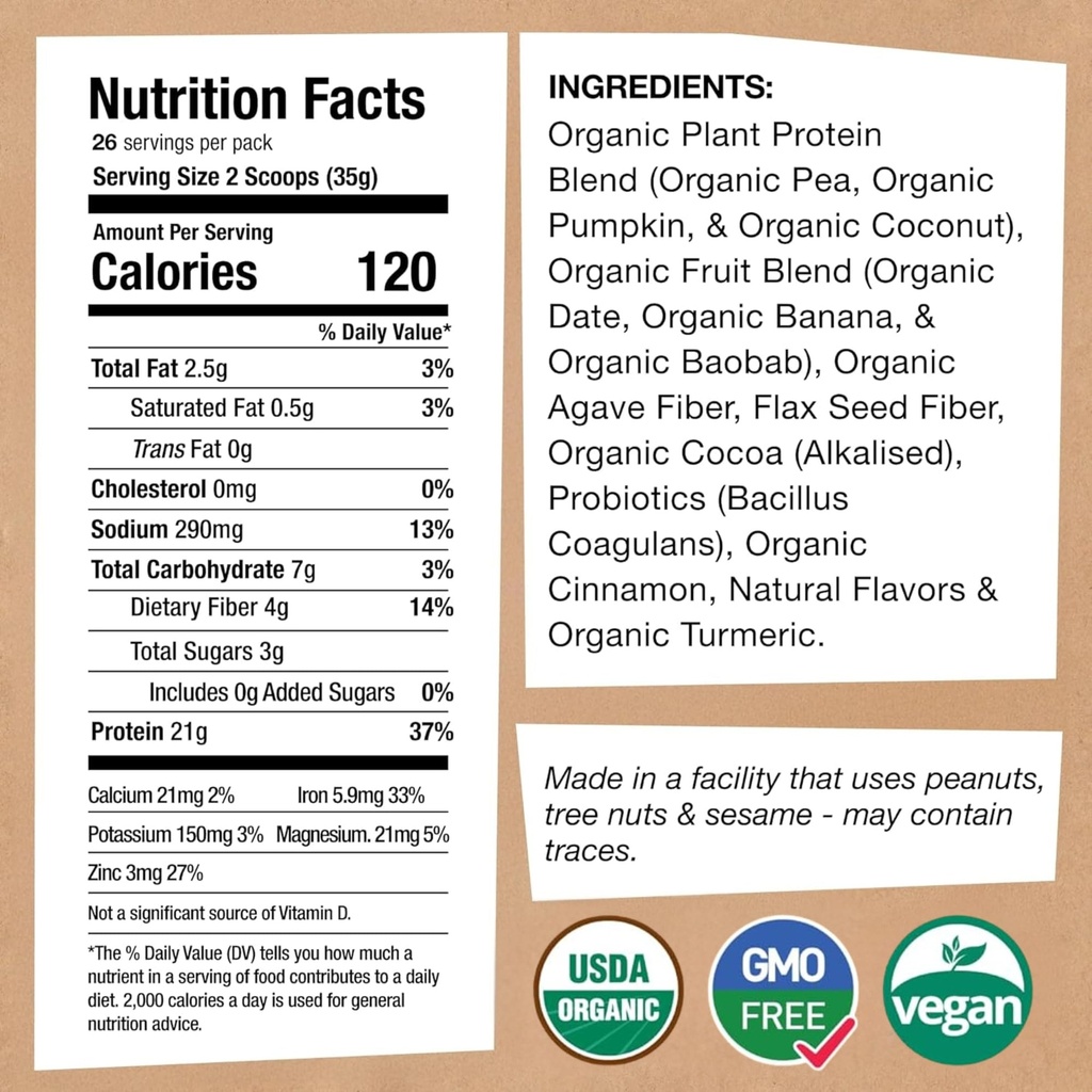 earthchimp-organic-vegan-protein-powder--2.jpg