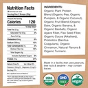 earthchimp-organic-vegan-protein-powder--2.jpg