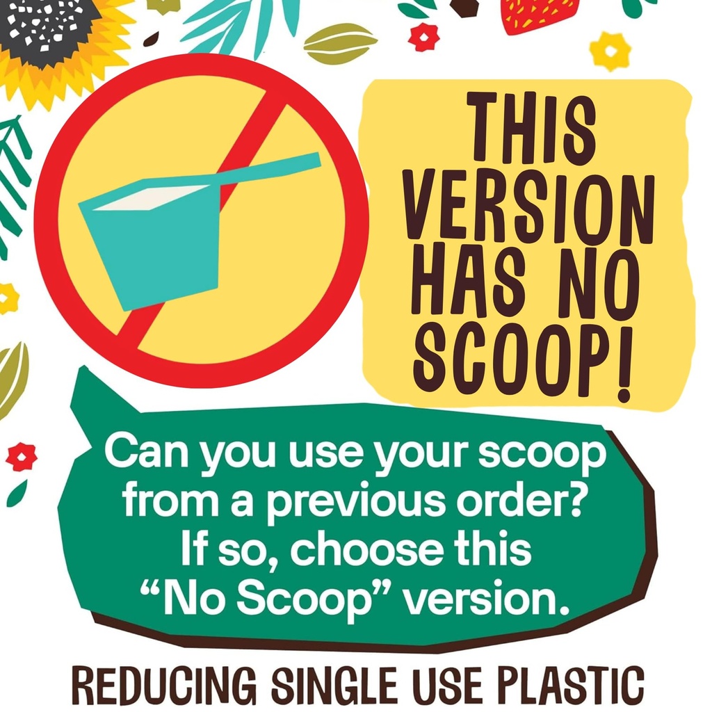 earthchimp-organic-vegan-protein-powder--3.jpg