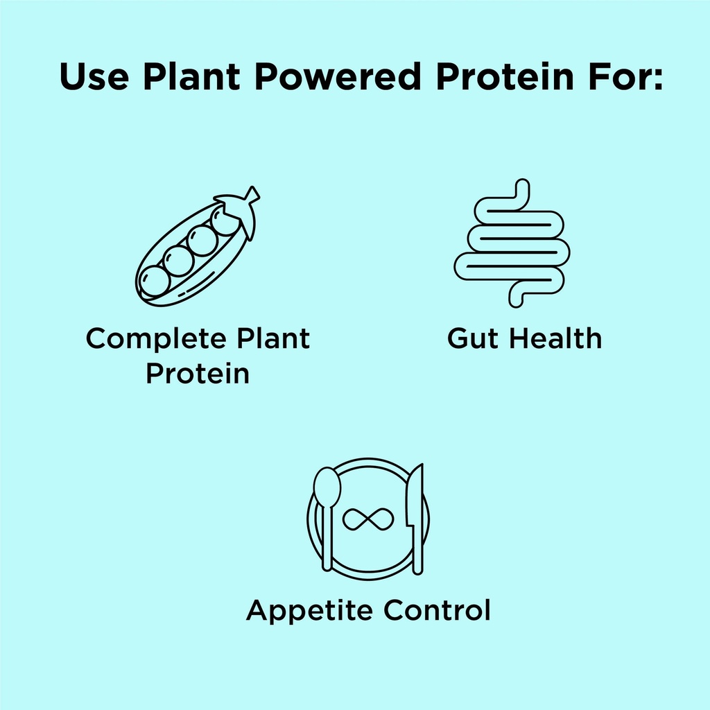 nbpure-earthy-andy-plant-powered-protein-2.jpg