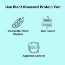 nbpure-earthy-andy-plant-powered-protein-2.jpg