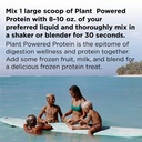 nbpure-earthy-andy-plant-powered-protein-4.jpg