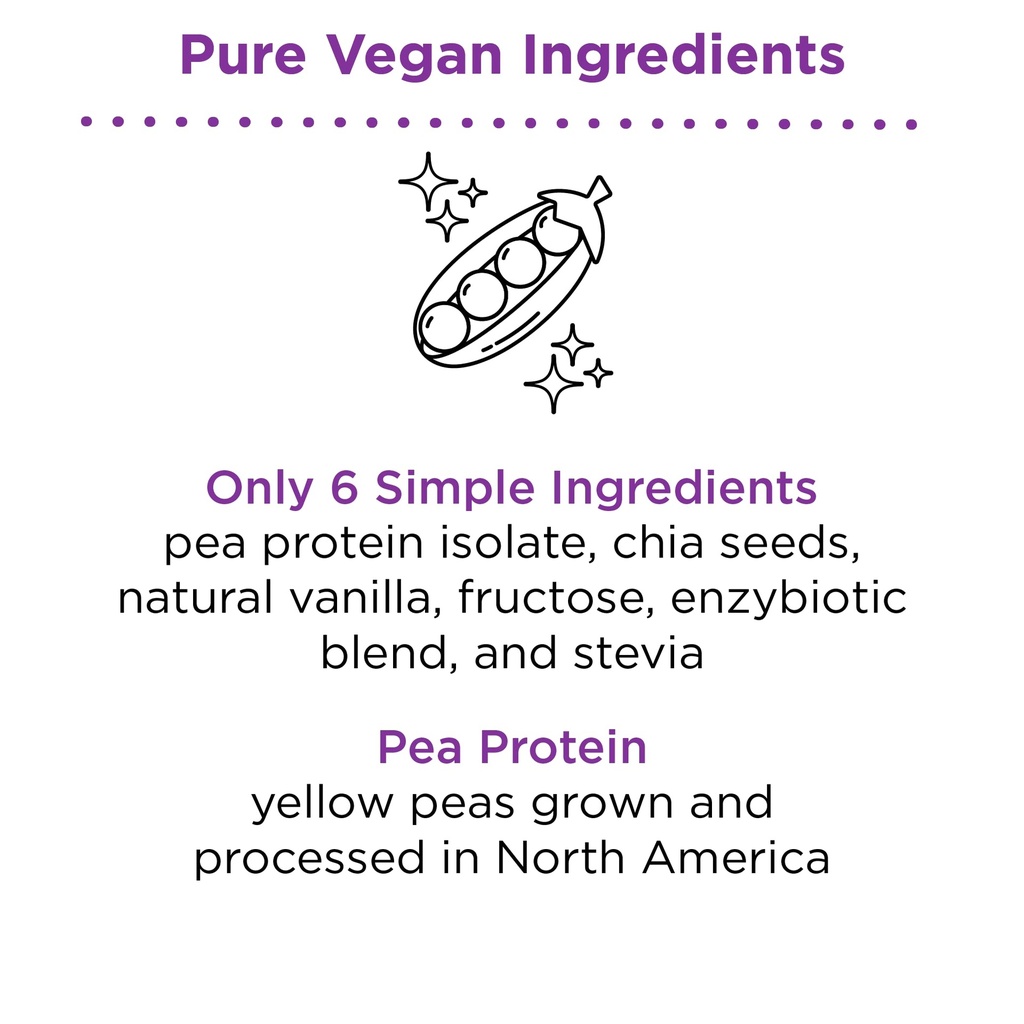nbpure-earthy-andy-plant-powered-protein-5.jpg