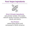 nbpure-earthy-andy-plant-powered-protein-5.jpg