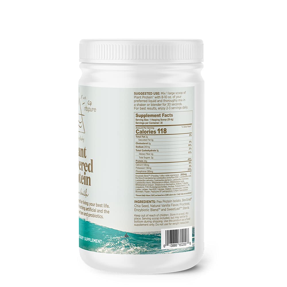 nbpure-earthy-andy-plant-powered-protein-6.jpg