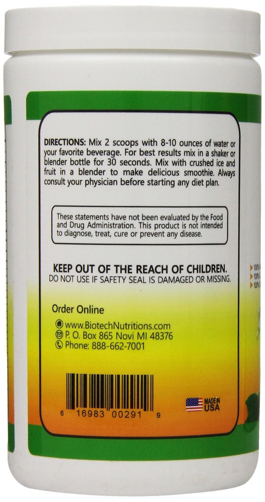 pure-non-gmo-pea-rice-protein-vanilla-16-2.jpg