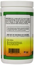 pure-non-gmo-pea-rice-protein-vanilla-16-2.jpg