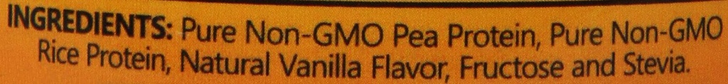 pure-non-gmo-pea-rice-protein-vanilla-16-6.jpg