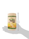 pure-non-gmo-pea-rice-protein-vanilla-16-4.jpg