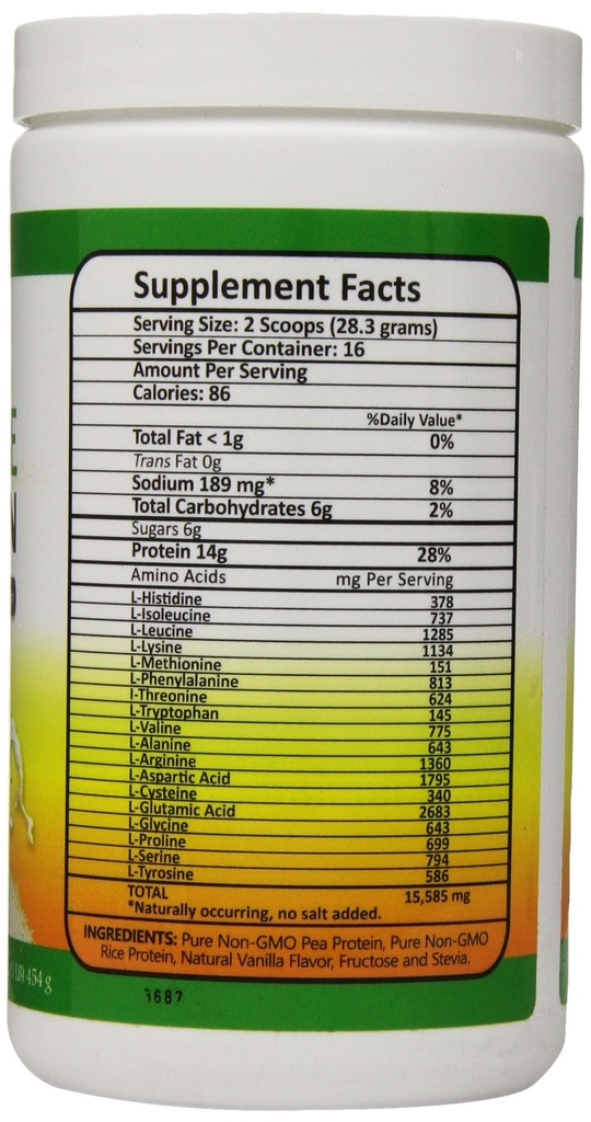 pure-non-gmo-pea-rice-protein-vanilla-16-3.jpg