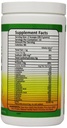 pure-non-gmo-pea-rice-protein-vanilla-16-3.jpg