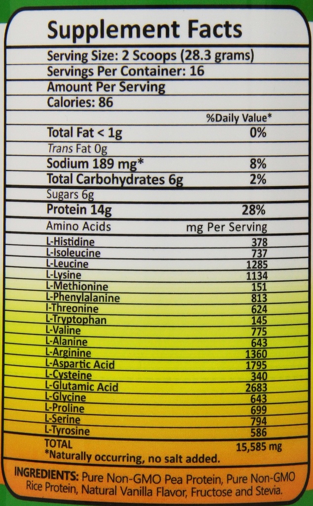 pure-non-gmo-pea-rice-protein-vanilla-16-5.jpg