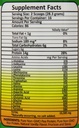 pure-non-gmo-pea-rice-protein-vanilla-16-5.jpg