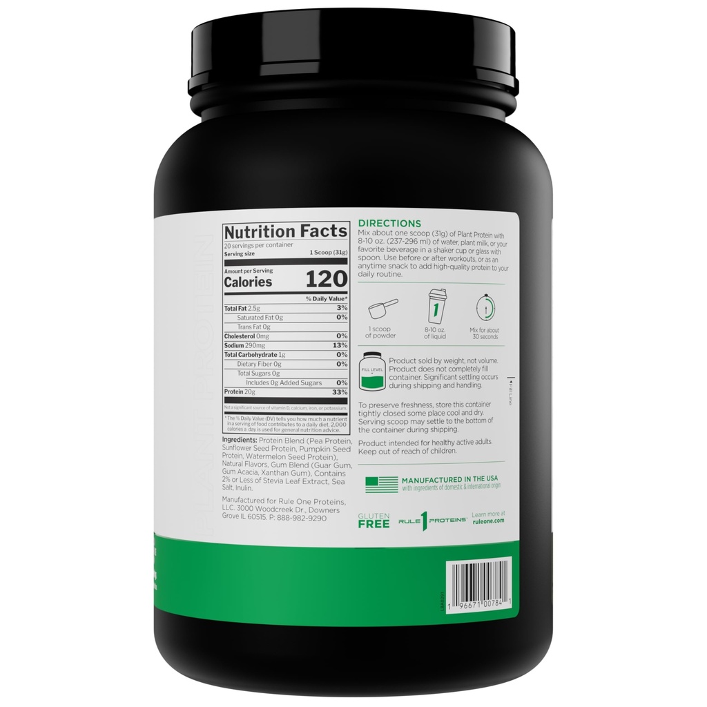 rule-1-proteins-plant-protein-vegan-glut-2.jpg