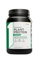 rule-1-proteins-plant-protein-vegan-glut-6.jpg