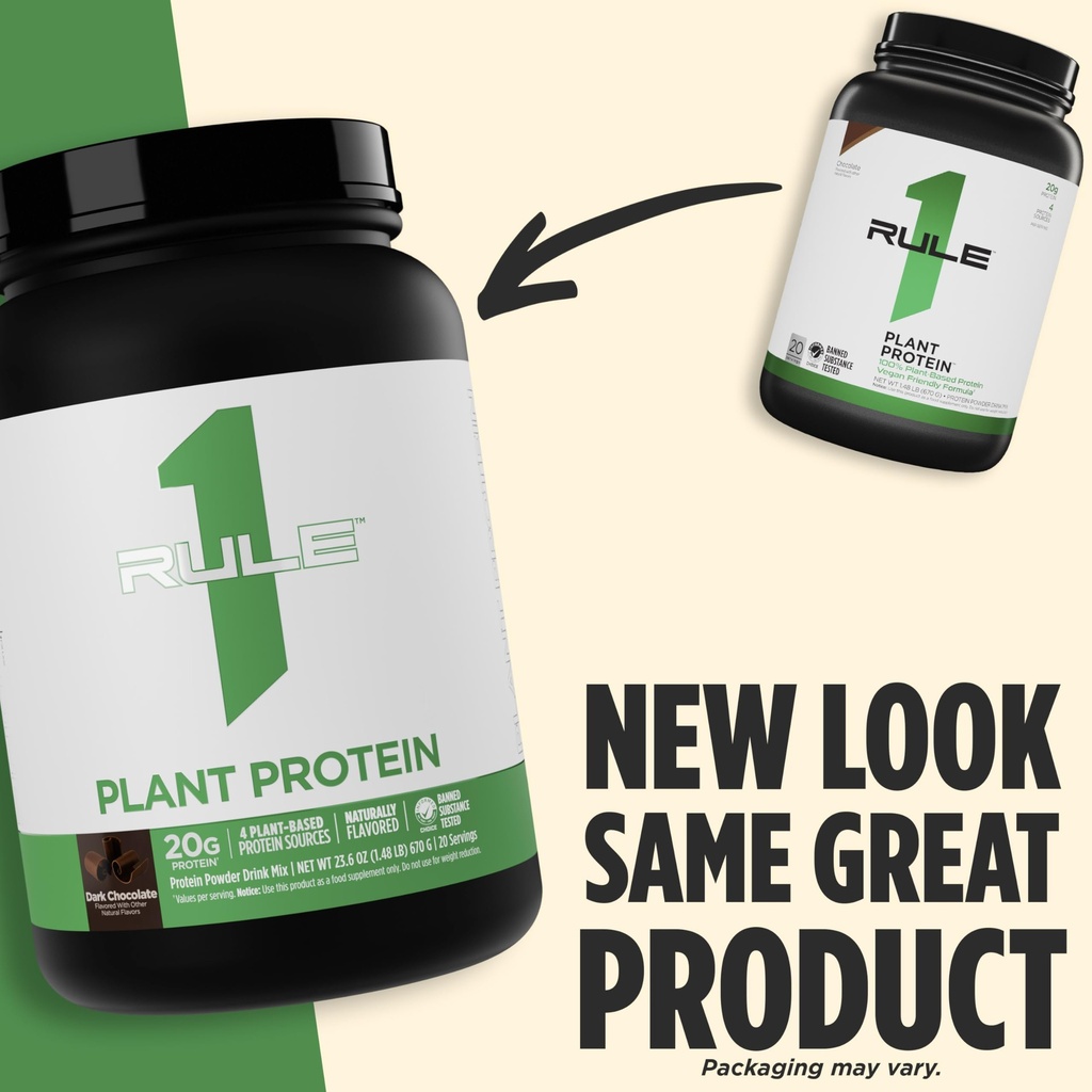 rule-1-proteins-plant-protein-vegan-glut-4.jpg