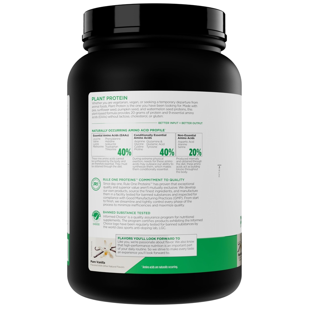 rule-1-proteins-plant-protein-vegan-glut-3.jpg