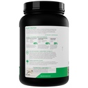 rule-1-proteins-plant-protein-vegan-glut-3.jpg