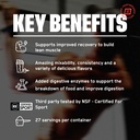 bare-performance-nutrition-vegan-protein-3.jpg