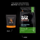 as-it-is-nutrition-pea-protein-isolate-d-2.jpg