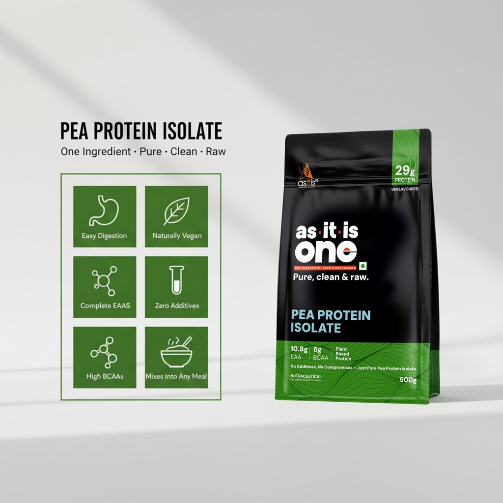 as-it-is-nutrition-pea-protein-isolate-d-3.jpg