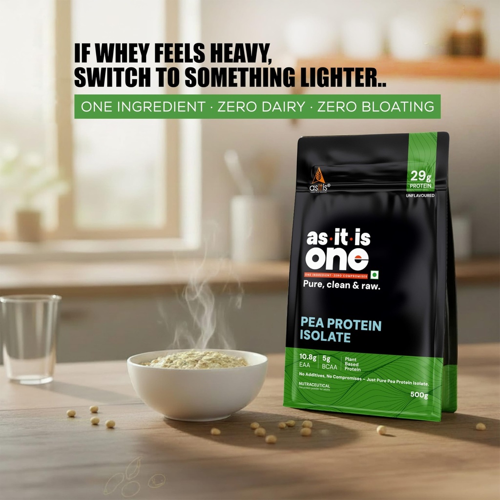 as-it-is-nutrition-pea-protein-isolate-d-5.jpg