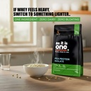 as-it-is-nutrition-pea-protein-isolate-d-5.jpg