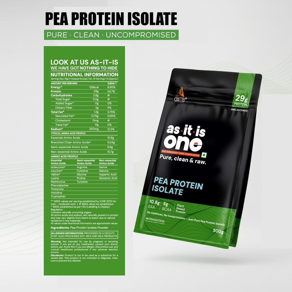 as-it-is-nutrition-pea-protein-isolate-d-6.jpg