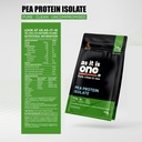 as-it-is-nutrition-pea-protein-isolate-d-6.jpg