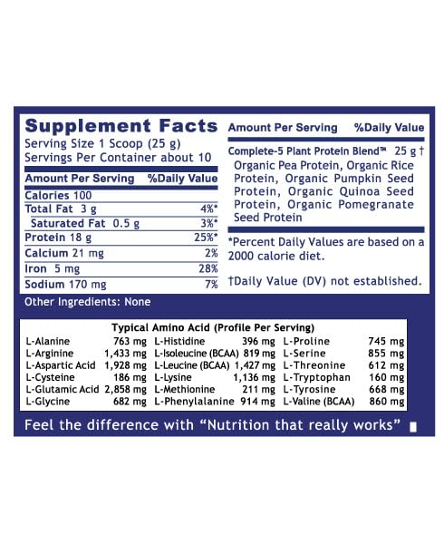 quantum-nutrition-labs-plant-protein-veg-2.jpg
