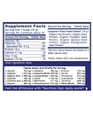 quantum-nutrition-labs-plant-protein-veg-2.jpg