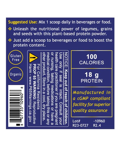 quantum-nutrition-labs-plant-protein-veg-3.jpg